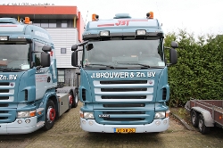 Scania-R-440-JBT-Brouwer-151108-08