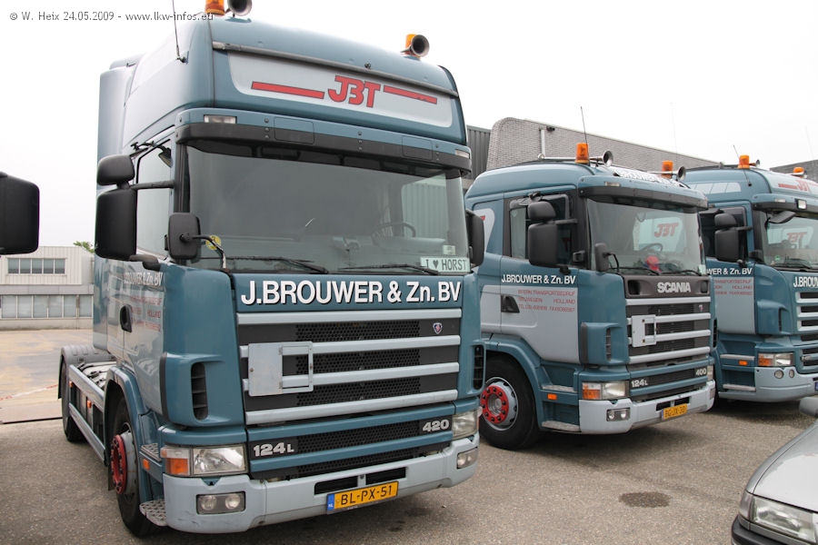 Scania-124-L-420-Brouwer-280609-04.jpg