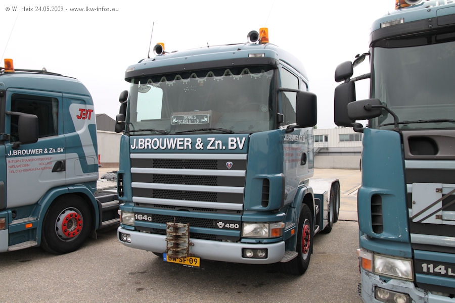 Scania-164-G-480-Brouwer-280609-01.jpg