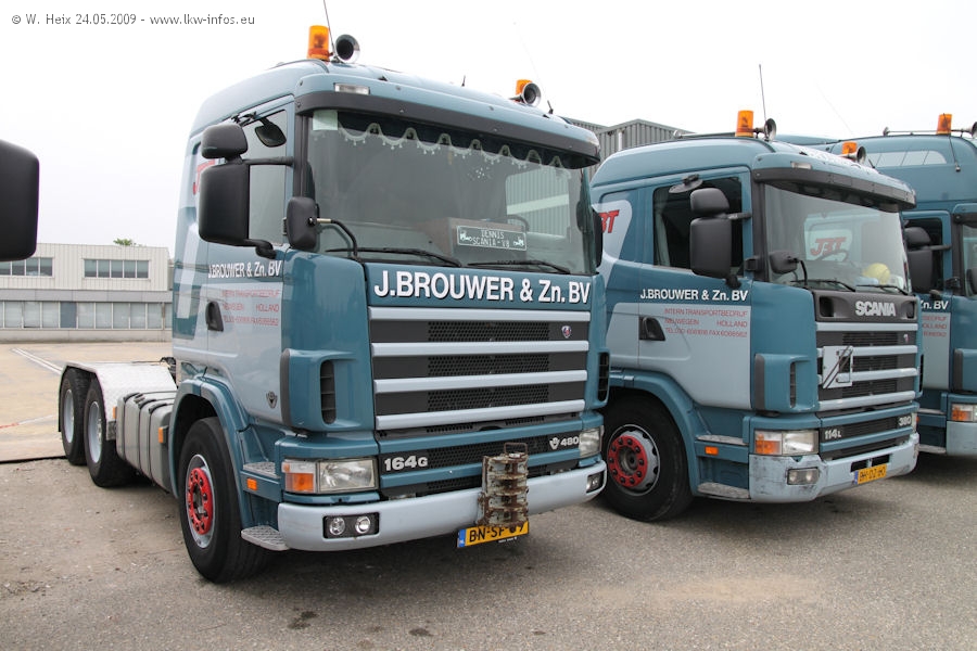 Scania-164-G-480-Brouwer-280609-02.jpg