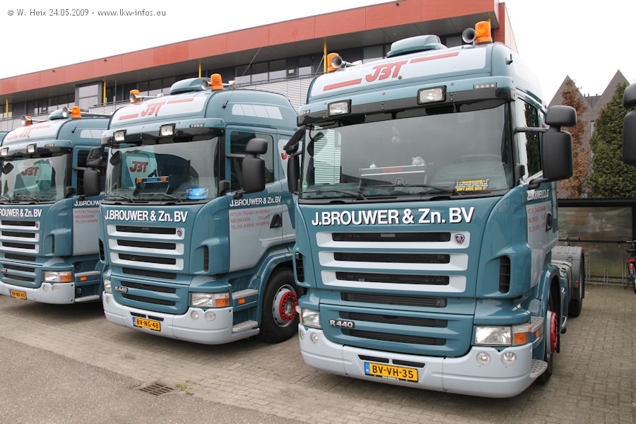 Scania-R-440-Brouwer-280609-16.jpg