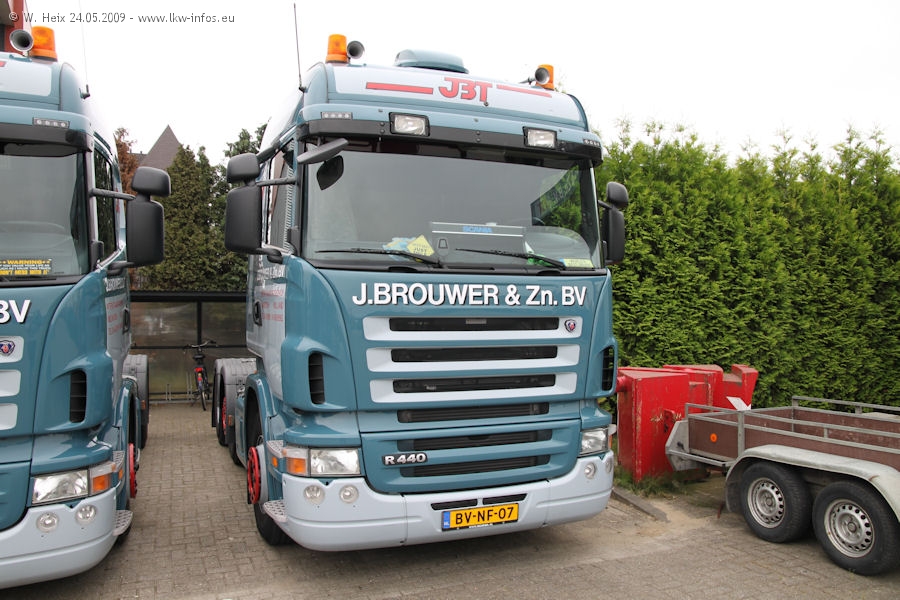 Scania-R-440-Brouwer-280609-18.jpg