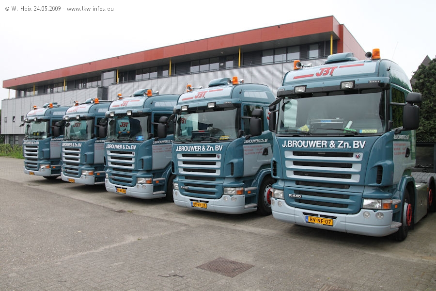Scania-R-440-Brouwer-280609-20.jpg