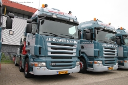 Scania-R-440-Brouwer-280609-04