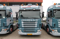 Scania-R-440-Brouwer-280609-05