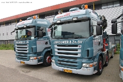 Scania-R-440-Brouwer-280609-06