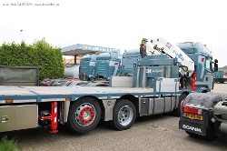 Scania-R-440-Brouwer-280609-07