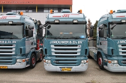Scania-R-440-Brouwer-280609-11