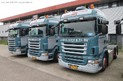 Scania-R-440-Brouwer-280609-12
