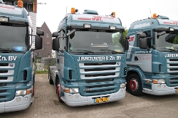 Scania-R-440-Brouwer-280609-14