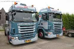 Scania-R-440-Brouwer-280609-15