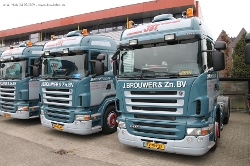 Scania-R-440-Brouwer-280609-16
