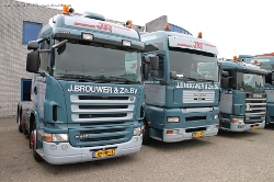 Scania-R-440-Brouwer-280609-22