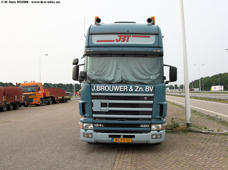 Scania-124-L-420-Brouwer-JBT-290508-06.jpg
