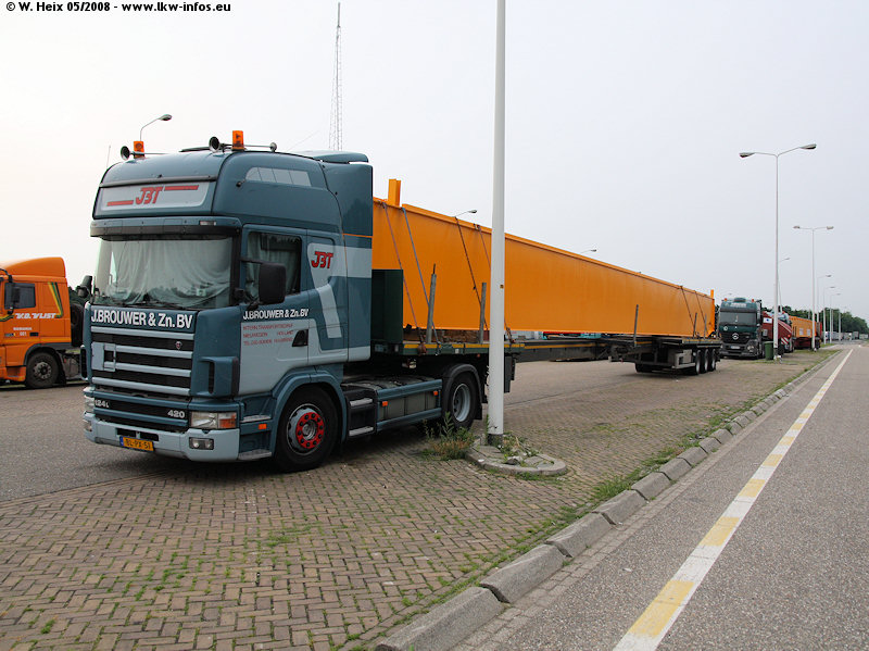 Scania-124-L-420-Brouwer-JBT-290508-07.jpg