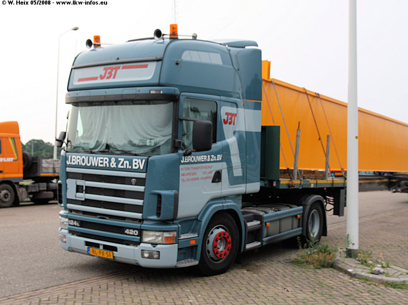 Scania-124-L-420-Brouwer-JBT-290508-08.jpg