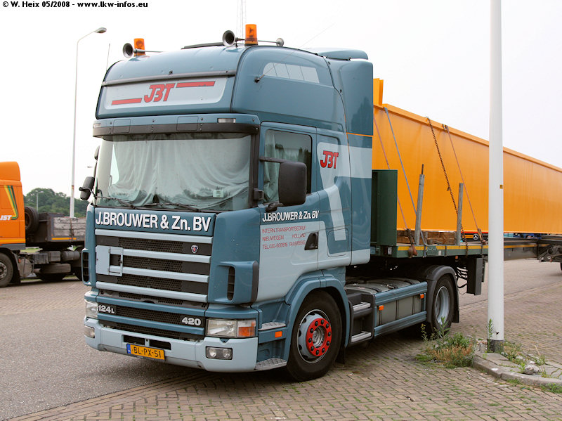 Scania-124-L-420-Brouwer-JBT-290508-09.jpg