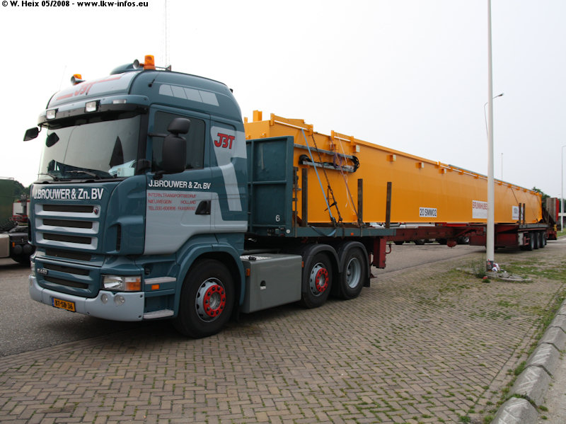 Scania-R-440-Brouwer-JBT-290508-06.jpg