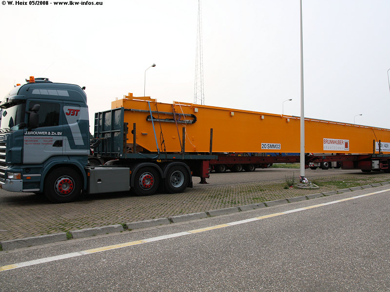 Scania-R-440-Brouwer-JBT-290508-07.jpg
