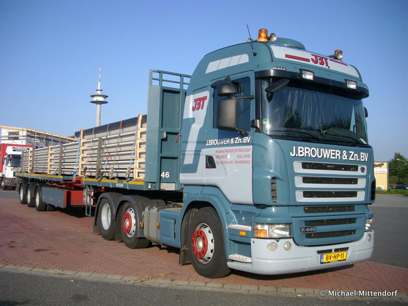 Scania-R-440-JBrouwer-Mittendorf-210711-02.jpg - Michael Mittendorf