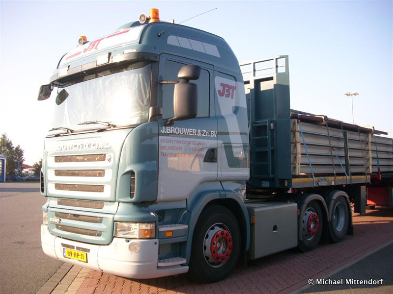 Scania-R-440-JBrouwer-Mittendorf-210711-03.jpg - Michael Mittendorf