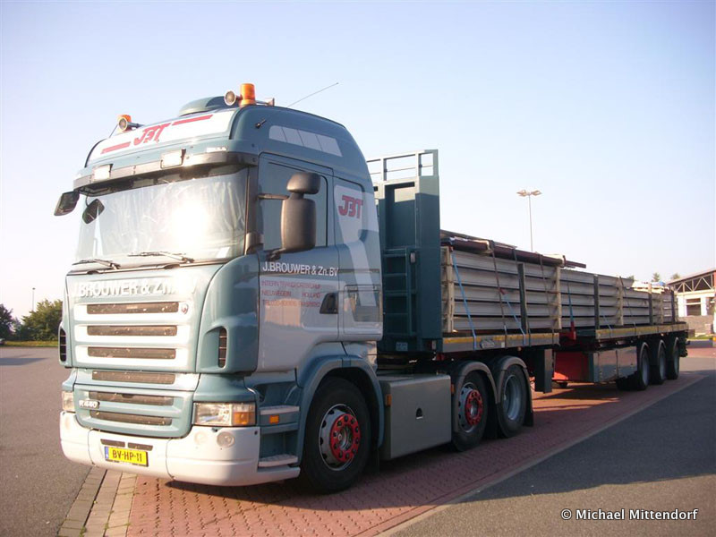 Scania-R-440-JBrouwer-Mittendorf-210711-04.jpg - Michael Mittendorf