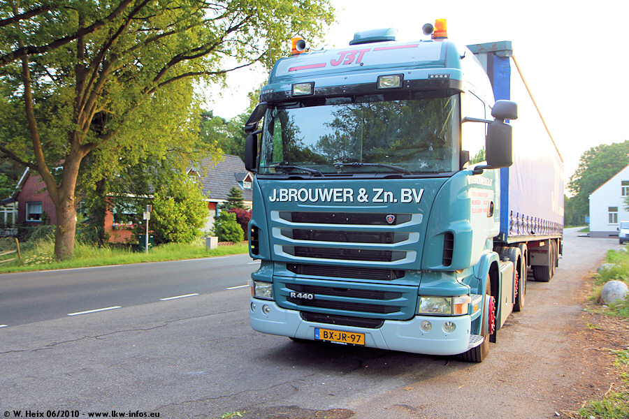 Scania-R-II-440-JBT-Brouwer-150610-05.jpg