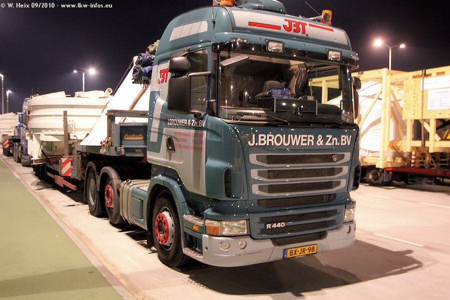 Scania-R-II-440-JBrouwer-230910-07.jpg