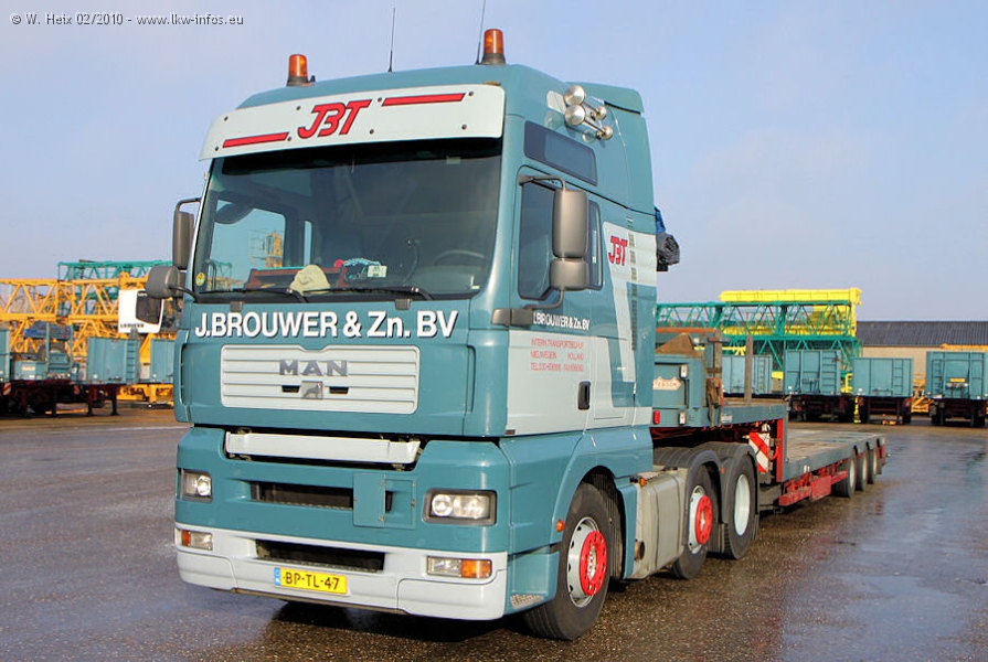 L-Brouwer-Nieuwegein-200210-058.jpg