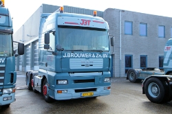 L-Brouwer-Nieuwegein-200210-043