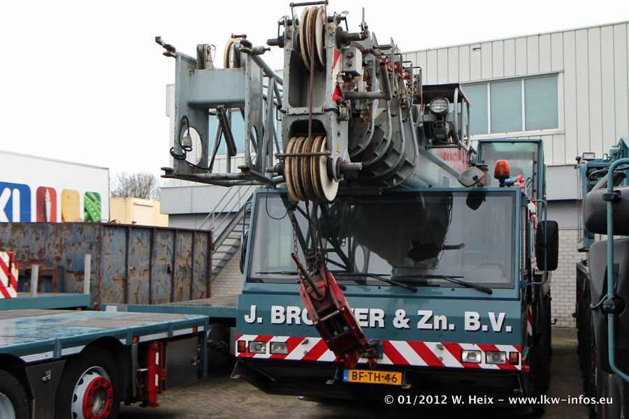 JBT-Brouwer-Nieuwegein-280112-011.jpg