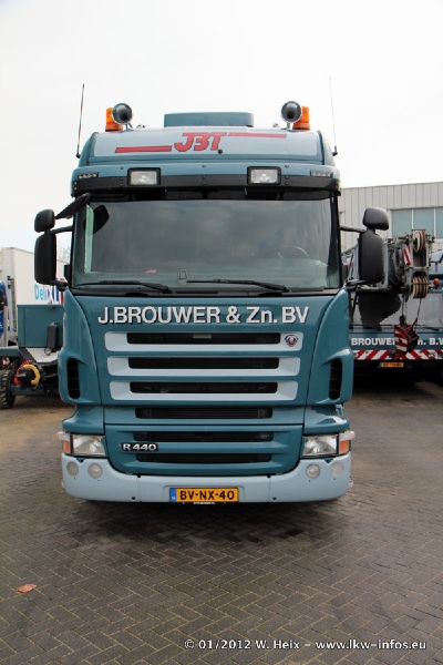 JBT-Brouwer-Nieuwegein-280112-015.jpg