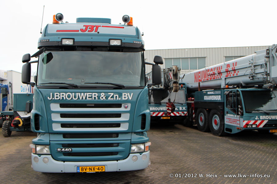 JBT-Brouwer-Nieuwegein-280112-016.jpg