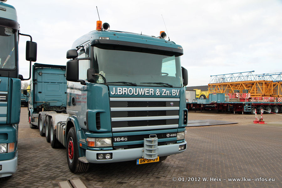 JBT-Brouwer-Nieuwegein-280112-025.jpg