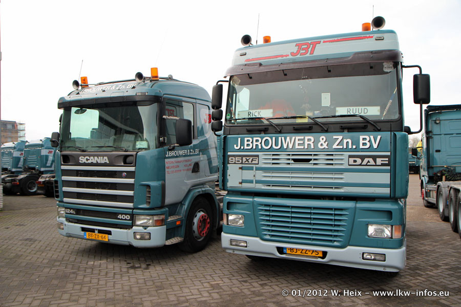 JBT-Brouwer-Nieuwegein-280112-026.jpg