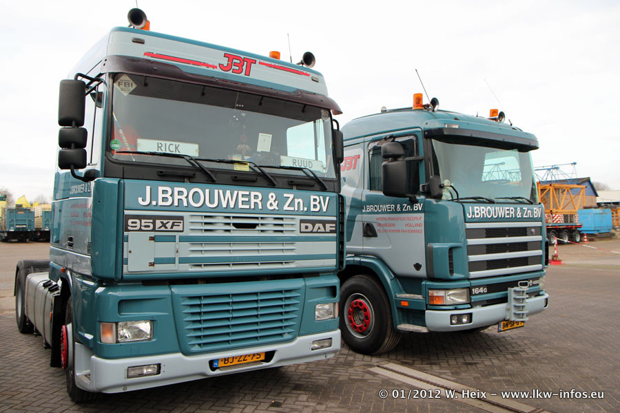 JBT-Brouwer-Nieuwegein-280112-027.jpg