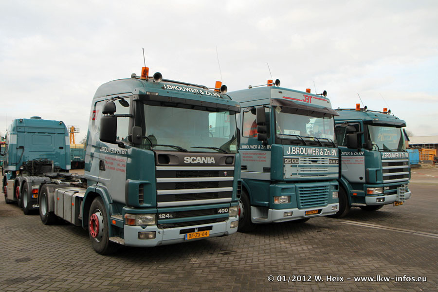 JBT-Brouwer-Nieuwegein-280112-029.jpg