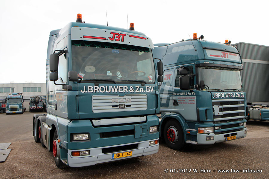 JBT-Brouwer-Nieuwegein-280112-035.jpg