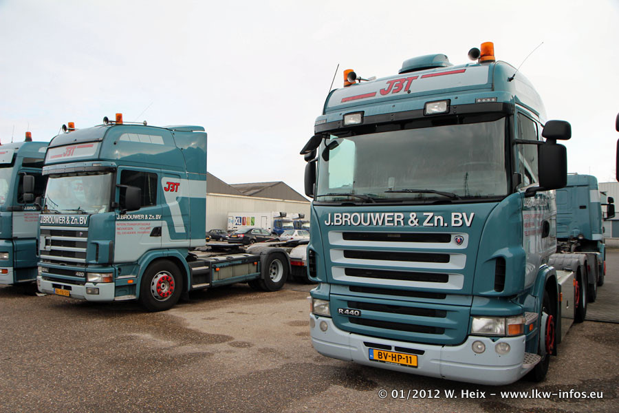 JBT-Brouwer-Nieuwegein-280112-046.jpg