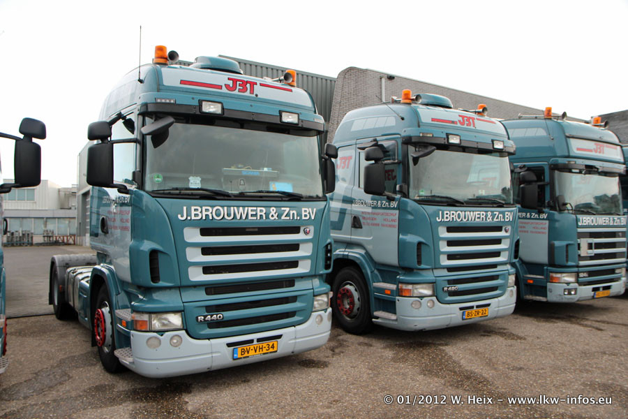 JBT-Brouwer-Nieuwegein-280112-047.jpg