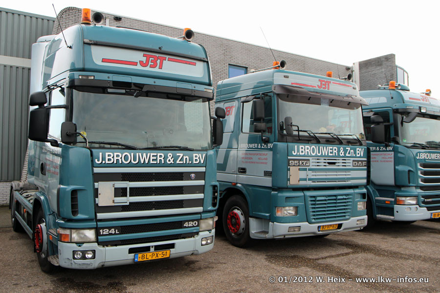 JBT-Brouwer-Nieuwegein-280112-052.jpg