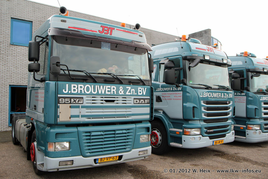 JBT-Brouwer-Nieuwegein-280112-054.jpg