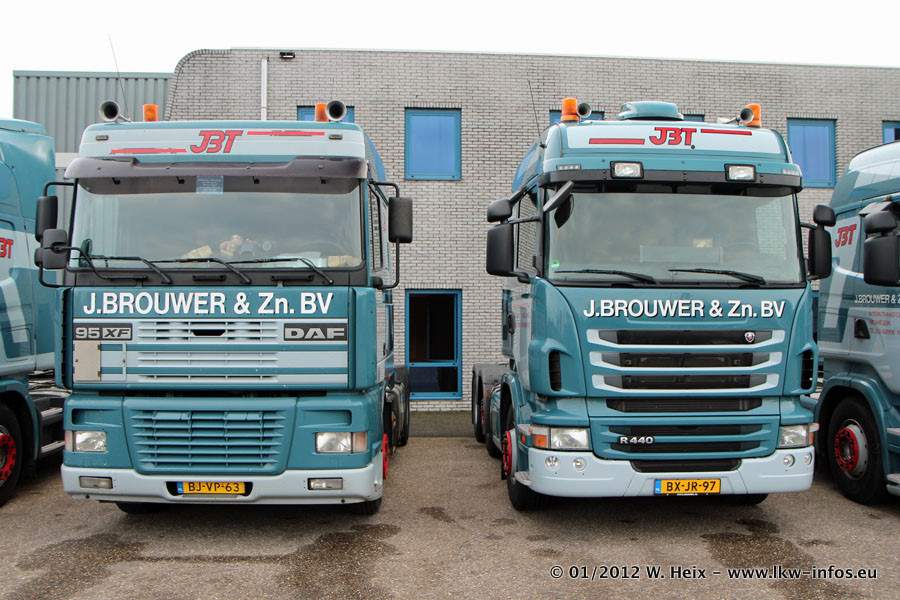 JBT-Brouwer-Nieuwegein-280112-055.jpg