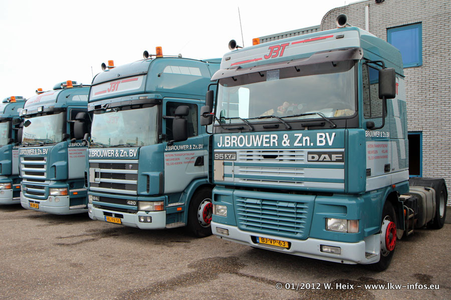 JBT-Brouwer-Nieuwegein-280112-056.jpg