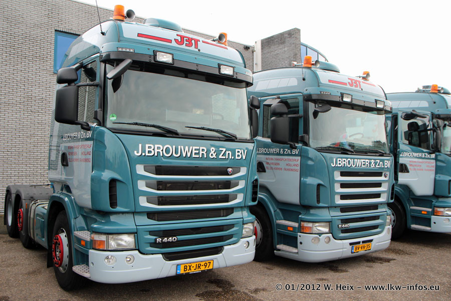 JBT-Brouwer-Nieuwegein-280112-057.jpg