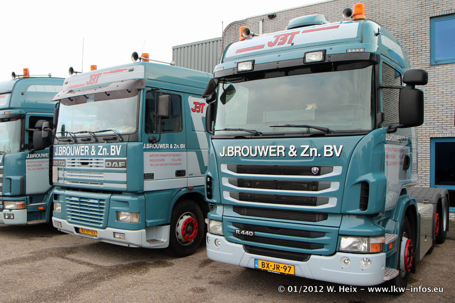 JBT-Brouwer-Nieuwegein-280112-059.jpg