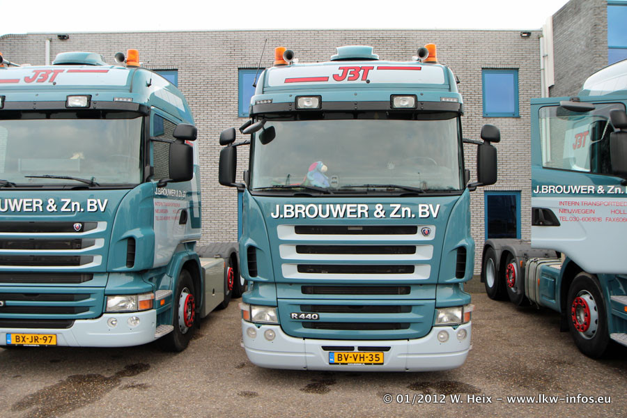 JBT-Brouwer-Nieuwegein-280112-061.jpg