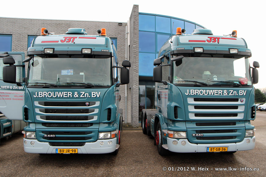 JBT-Brouwer-Nieuwegein-280112-062.jpg
