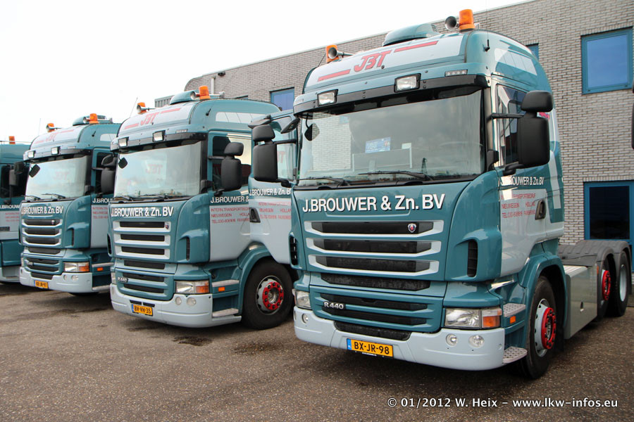 JBT-Brouwer-Nieuwegein-280112-063.jpg