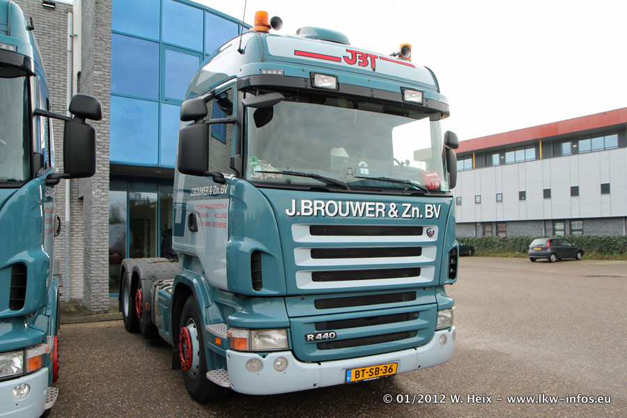 JBT-Brouwer-Nieuwegein-280112-064.jpg